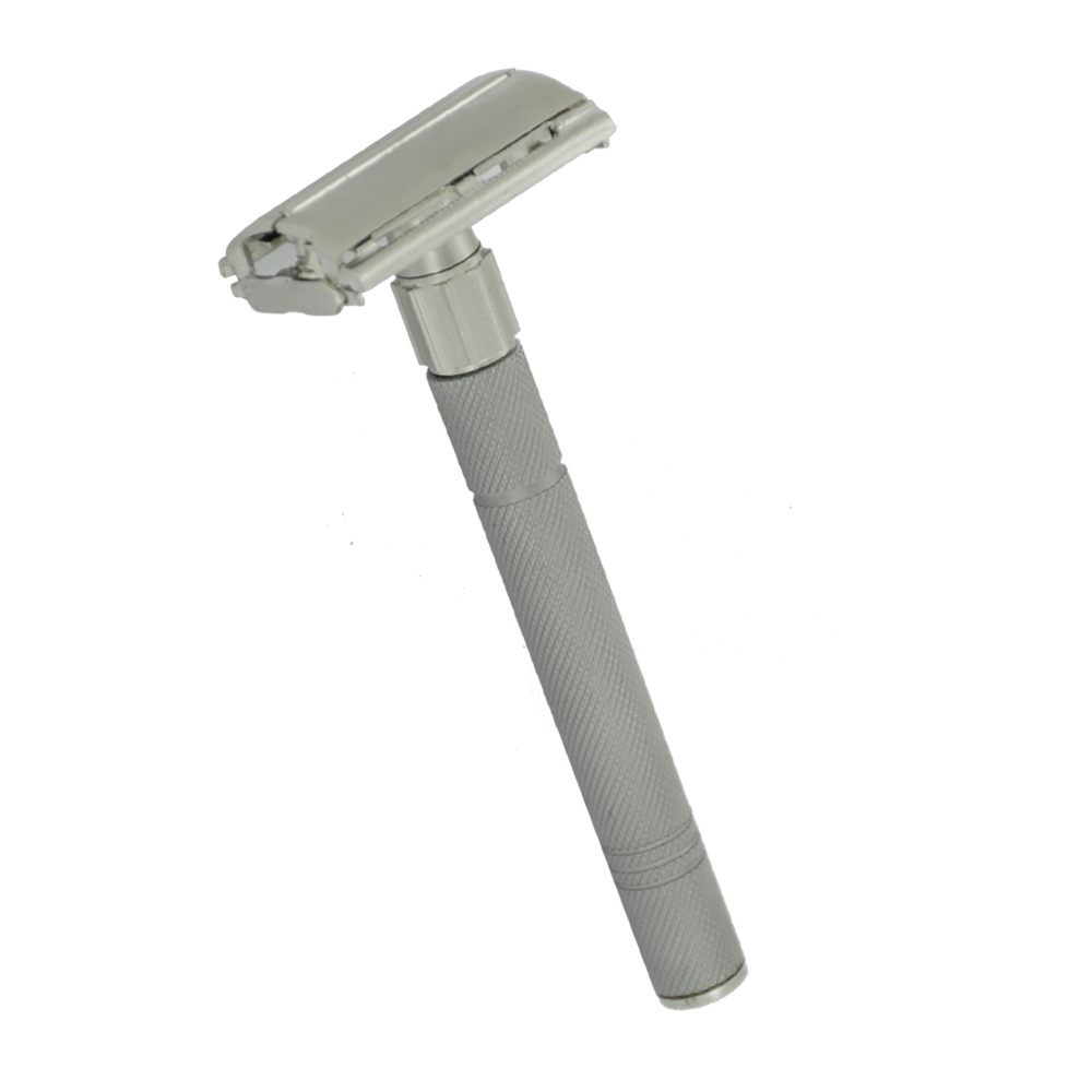 Safety Razors (Model: MBT-24115)